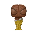 Pop! Spider-Man (Easter Chocolate)