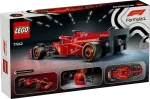 77242 Ferrari SF-24 F1® Race Car - Image 3
