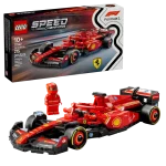 77242 Ferrari SF-24 F1® Race Car