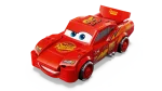 77255 Lightning McQueen - Image 2