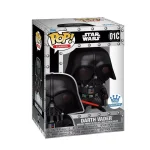 Pop! Classics Darth Vader - Image 3