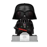 Pop! Classics Darth Vader
