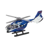 Takara Tomy Tomica BK117 D-2 Helicopter