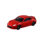 Takara Tomy Tomica Toyota GR 86