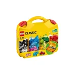 10713 Creative Suitcase