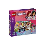 42647 Paisley's Room