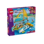 42664 Travel Boat Adventure