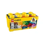 10696 LEGO® Medium Creative Brick Box