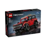 42213 Ford Bronco® SUV
