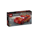 77255 Lightning McQueen
