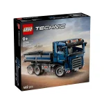 42203 Tipping Dump Truck