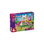 42665 Puppy Playground