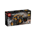 42199 Monster Jam™ DIGatron™ Pull-Back