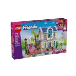 42687 Liann's Family House