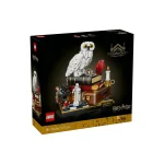 76466 Sorcerer's Stone – Collectors' Edition