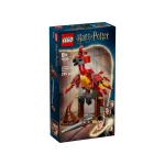 76448 Fawkes™: Dumbledore's Phoenix