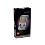72046 Game Boy™