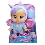 IMC Cry Babies Loving Care Jenna 909809 - Image 6