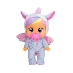 IMC Cry Babies Loving Care Jenna 909809