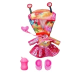 IMC Cry Babies Stars Etoiles Lady 911383 - Image 4