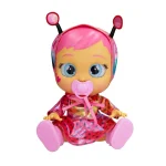 IMC Cry Babies Stars Etoiles Lady 911383