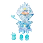 IMC Cry Babies Stars Etoiles Sydney 911390 - Image 4