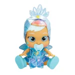 IMC Cry Babies Stars Etoiles Sydney 911390