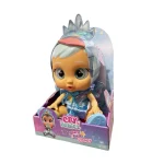 IMC Cry Babies Stars Etoiles Sydney 911390 - Image 6