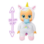 IMC Cry Babies Goodnight Dreamy 914124 - Image 2