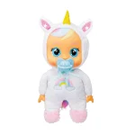 IMC Cry Babies Goodnight Dreamy 914124