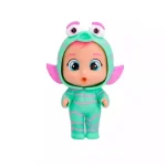IMC Cry Babies Magic Tears Jumpy Monsters 913639 - Image 5