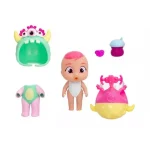 IMC Cry Babies Magic Tears Jumpy Monsters 913622 - Image 5