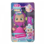 IMC Cry Babies Magic Tears Jumpy Monsters 913608 - Image 6