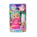 IMC Cry Babies Magic Tears Jumpy Monsters 913622 - Image 6