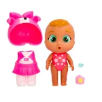 IMC Cry Babies Magic Tears Talent Babies dreamy 916111 - Image 3