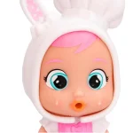 IMC Cry Babies Magic Tears Talent Babies Coney 916111 - Image 3