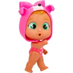 IMC Cry Babies Magic Tears Talent Babies dreamy 916111 - Image 4