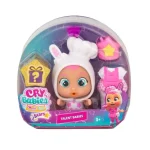 IMC Cry Babies Magic Tears Talent Babies Coney 916111 - Image 5