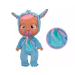 IMC Cry Babies Disney Stitch 922235 - Image 5