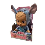 IMC Cry Babies Disney Stitch 922235 - Image 6
