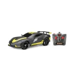 New Bright Forza Motorsport Corvette ZR1 R/C 942U
