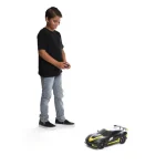 New Bright Forza Motorsport Corvette ZR1 R/C 942U - Image 2