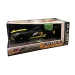 New Bright Forza Motorsport Corvette ZR1 R/C 942U - Image 3