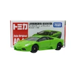 Takara Tomy Tomica Lamborghni Reventon - Image 2