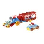 Hot Wheels® Car-Nival Steamer FKW89