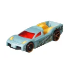 Hot Wheels - Hypertruck - Color Shifters - GKC18