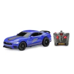 New Bright Forza Motorsport Mustang Mach 1 R/C