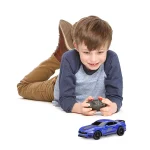 New Bright Forza Motorsport Mustang Mach 1 R/C - Image 3