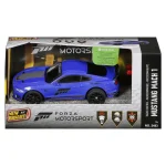New Bright Forza Motorsport Mustang Mach 1 R/C - Image 6
