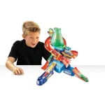 Hot Wheels® Color Shifters™ Color Splash Science Lab™ Play Set CCP76